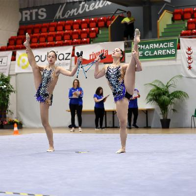 20240928121311_926A7023