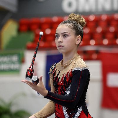 20240928121743_926A7107