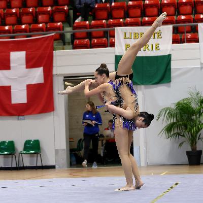 20240928121402_926A7051