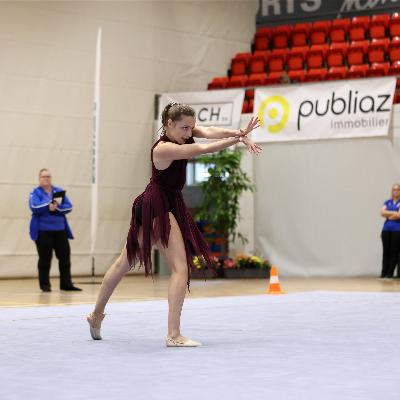 20240928133624_926A7788