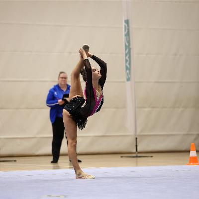 20240928143510_926A8585