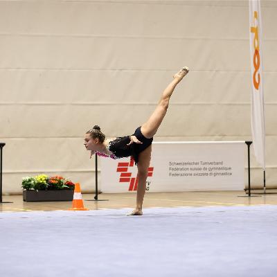 20240928143458_926A8580