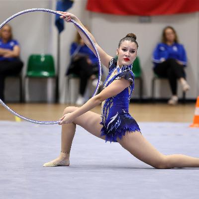 20240928142339_926A8419