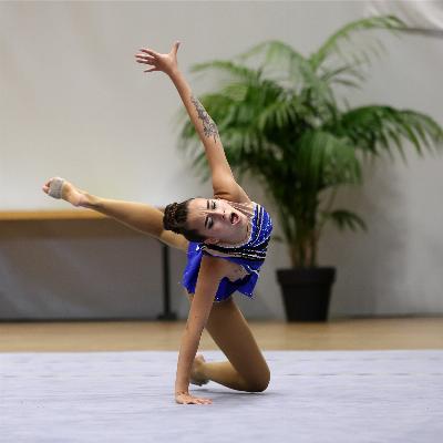 20240928142834_926A8483