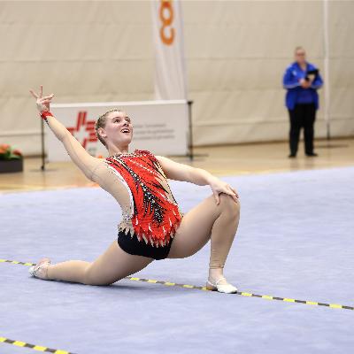 20240928140444_926A8135