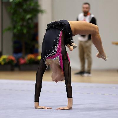 20240928143601_926A8601