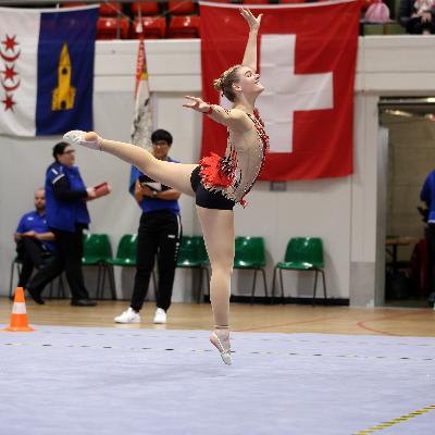 20240928140506_926A8147