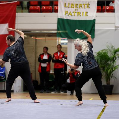 20240928132623_926A7688