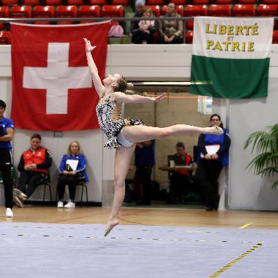 20240928134741_926A7924