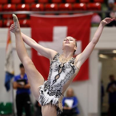 20240928134748_926A7933