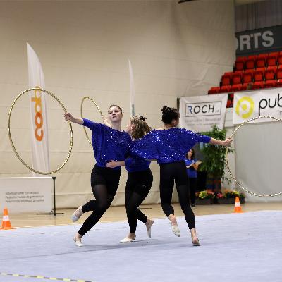 20240928140846_926A8225