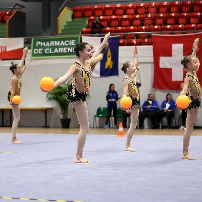 20240928134316_926A7858