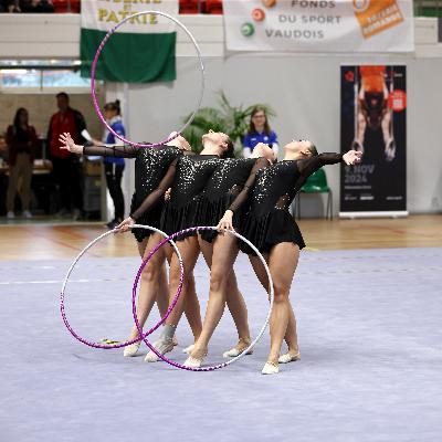 20240928143049_926A8504