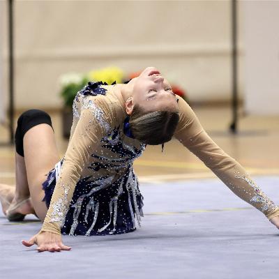 20240928135631_926A8028