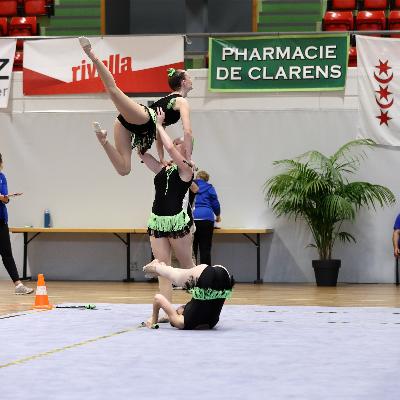 20240928145907_926A8624