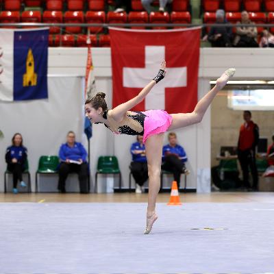 20240928150313_926A8725