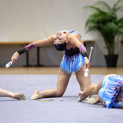 20240928152330_926A9063