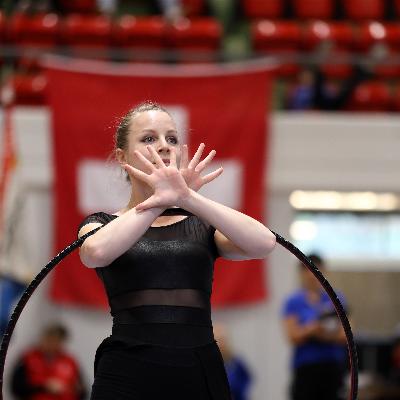 20240928152908_926A9146