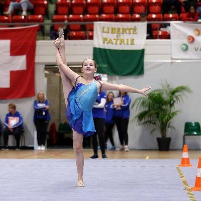 20240928152648_926A9120