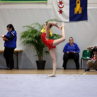 20240928153950_926A9262