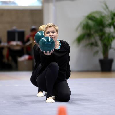 20240928154440_926A9343