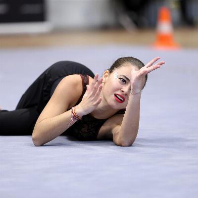 20240928155245_926A9444