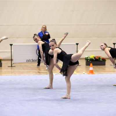 20240928155840_926A9509