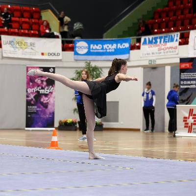 20240928161112_926A9667