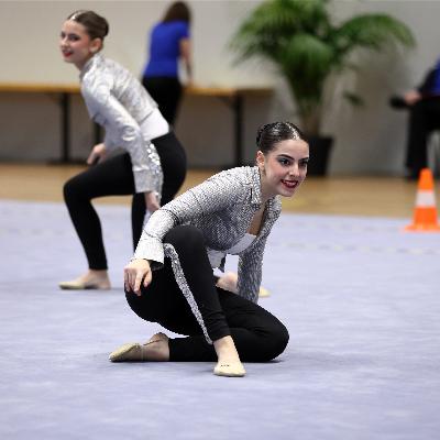 20240928165143_926A9873