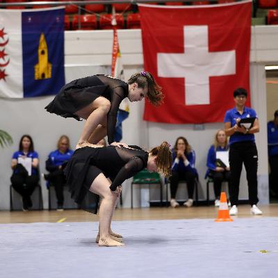 20240928164331_926A9784