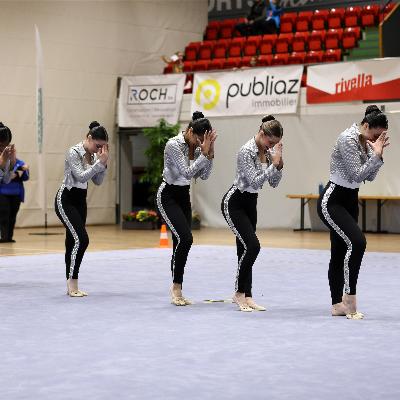 20240928165157_926A9879