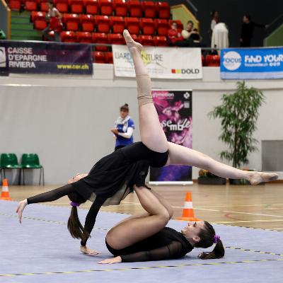 20240928164208_926A9758