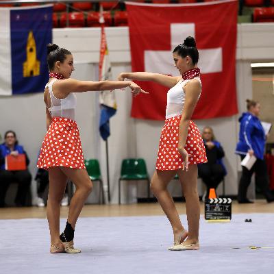 20240928170519_926A0086