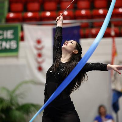 20240928170946_926A0155