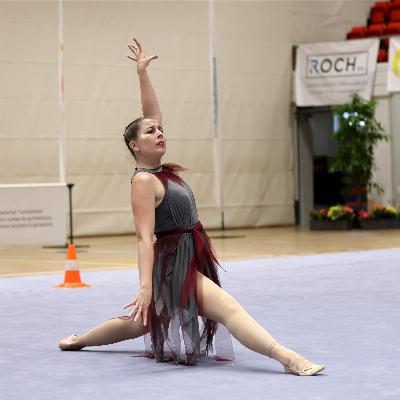 20240928165759_926A9972