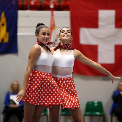 20240928170457_926A0061