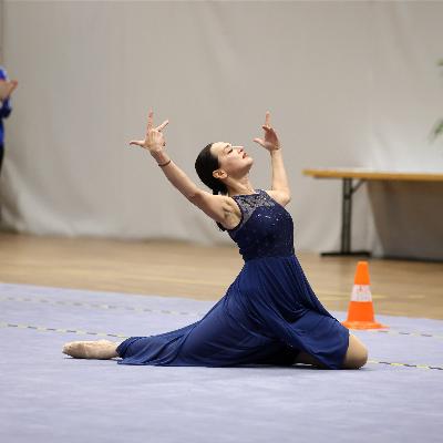 20240928172102_926A0319