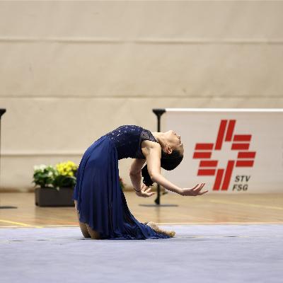 20240928172156_926A0333