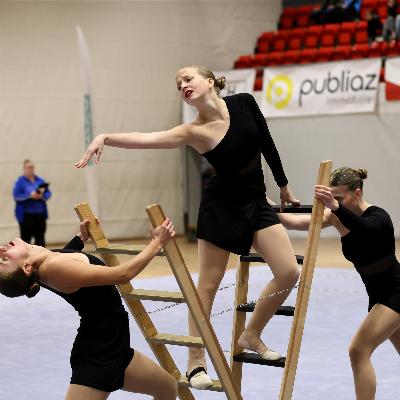 20240928171346_926A0227