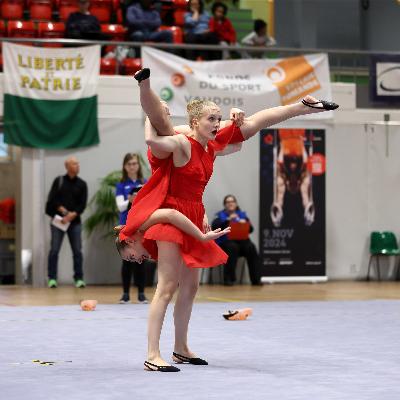 20240928174233_926A0692