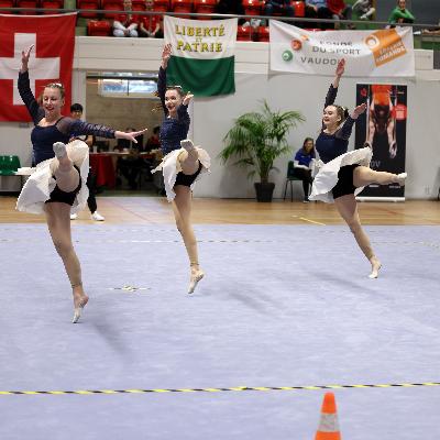 20240928173839_926A0632