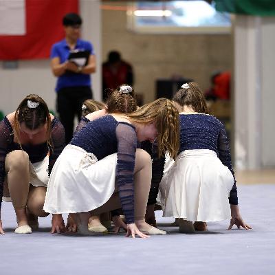 20240928173652_926A0598