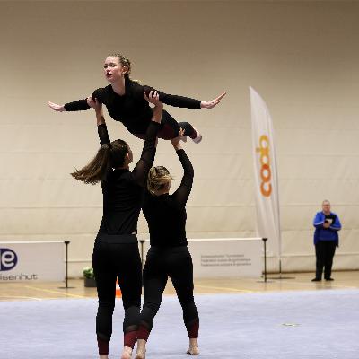 20240928181429_926A1235