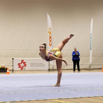 20240928083601_926A4237