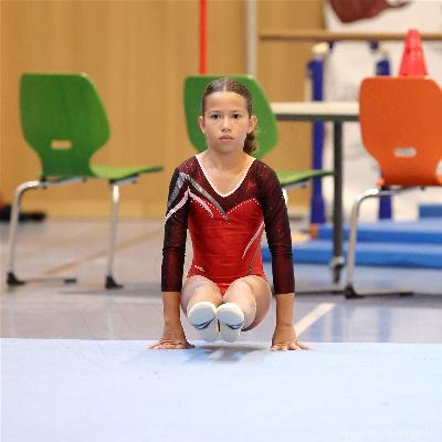 20240922094536_926A0151