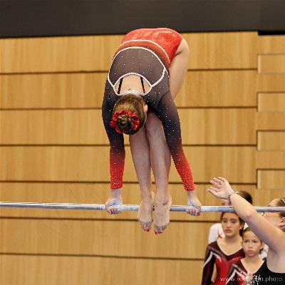 20240922091006_926A9594