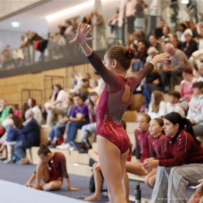 20240922103641_435A4553