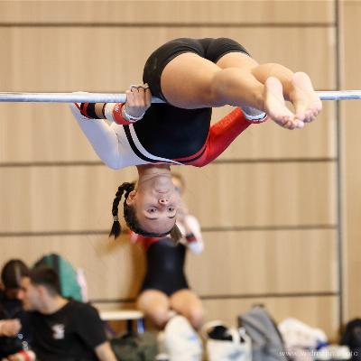 20240922102222_926A0691