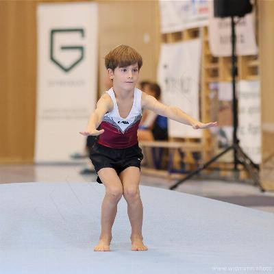 20240922122820_926A1699