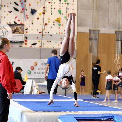 20240922121759_926A1591